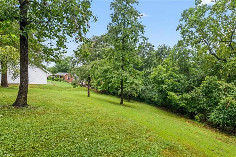 156 Brooks Street Troutman, NC 28166