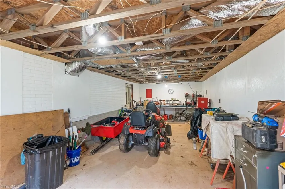 156 Brooks Street Troutman, NC 28166