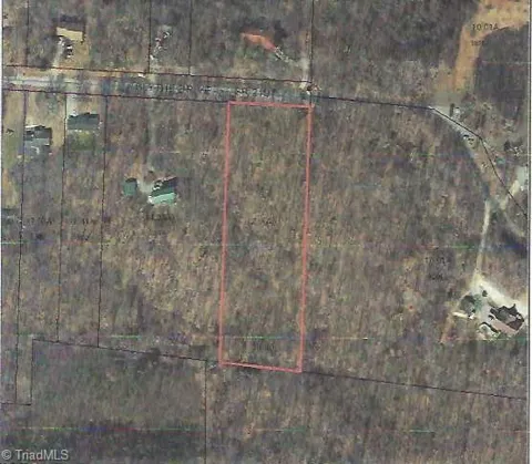 344 Blythe Drive