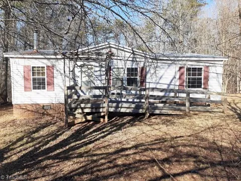 500 Stephens Road