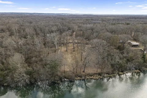 2281 Riverside Plantation Road