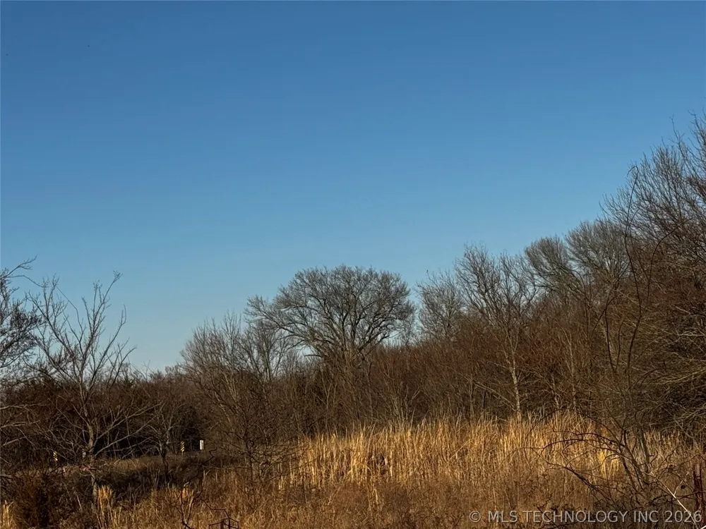 E State Hwy 43 Daisy, OK 74540