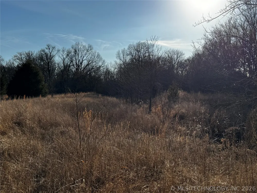 E State Hwy 43 Daisy, OK 74540