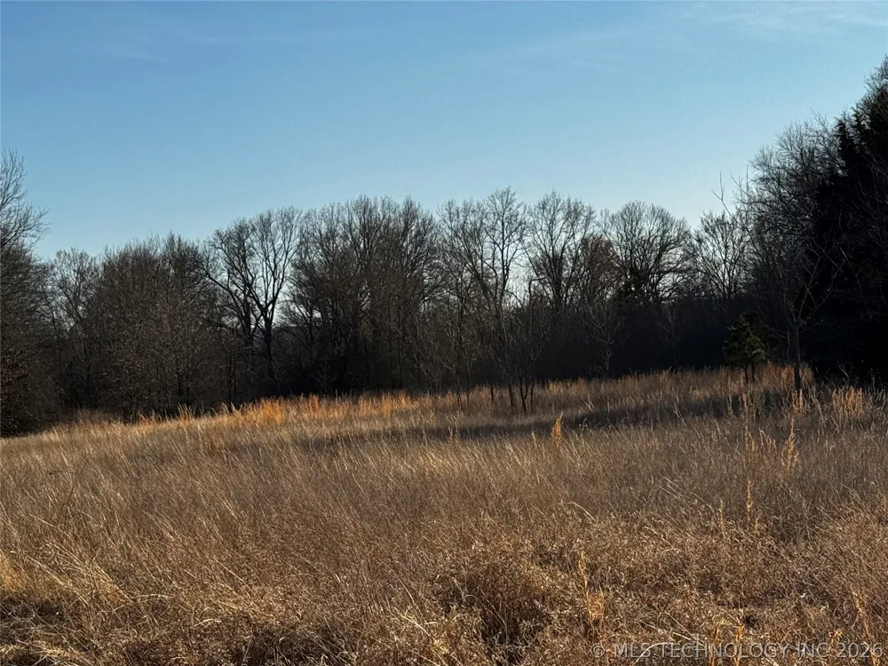 E State Hwy 43 Daisy, OK 74540