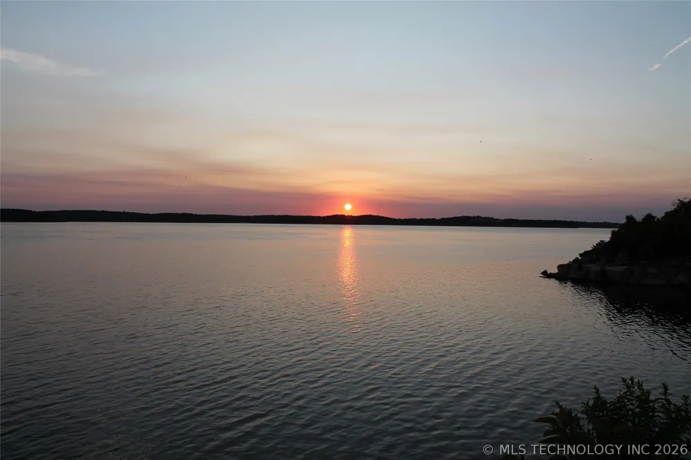 4283 W Circle Circle Cleveland, OK 74020