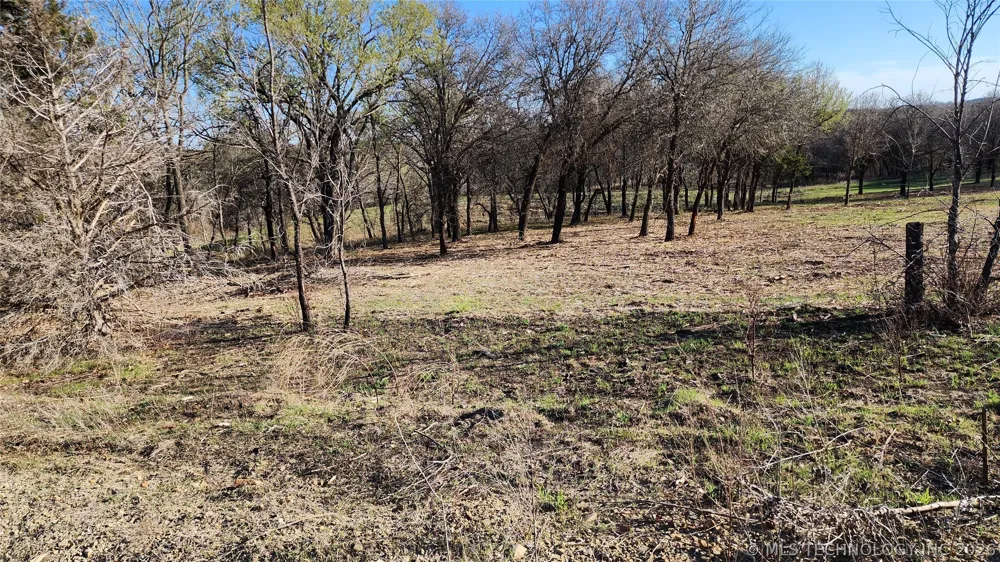 Address Not Shown Maramec, OK 74058