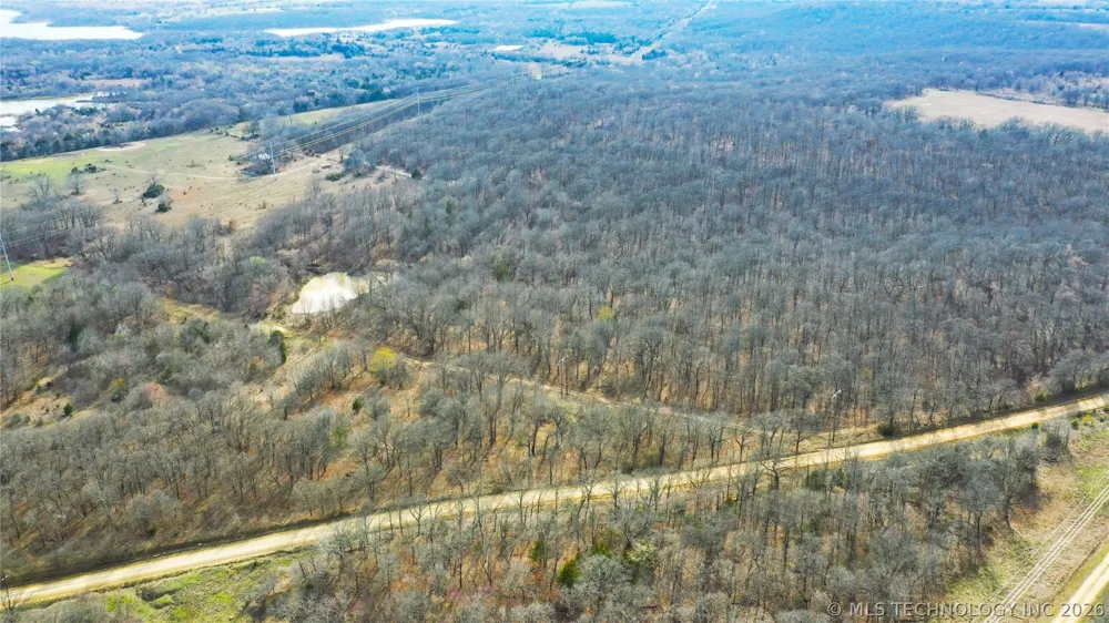 8 3800 ROAD Wetumka, OK 74883