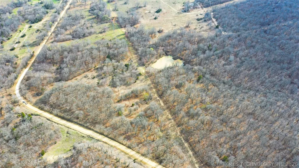 8 3800 ROAD Wetumka, OK 74883