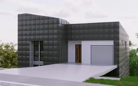 3257 Monterey Blvd.