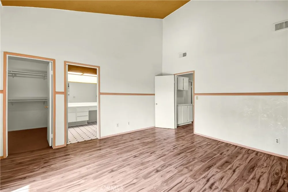 13436 Francisquito Ave #C Baldwin Park, CA 91706