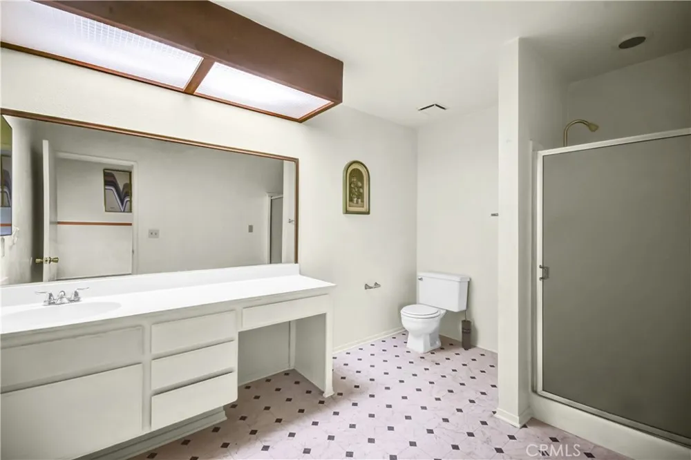 13436 Francisquito Ave #C Baldwin Park, CA 91706