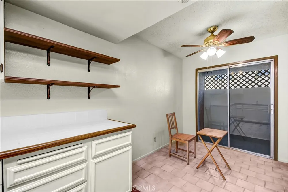 13436 Francisquito Ave #C Baldwin Park, CA 91706