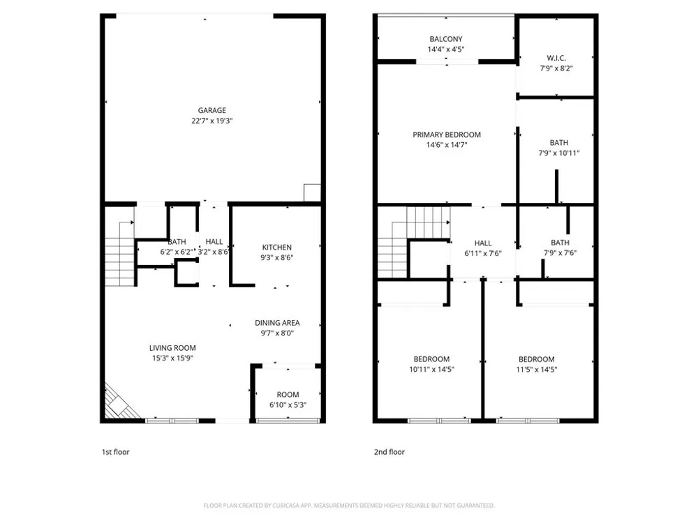 13436 Francisquito Ave #C Baldwin Park, CA 91706