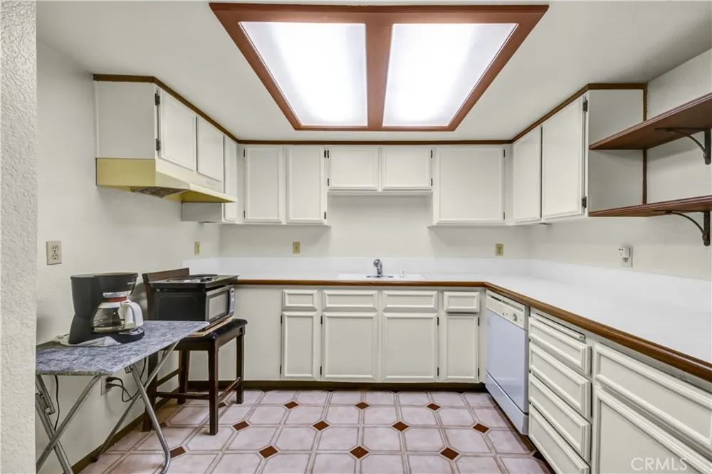 13436 Francisquito Ave #C Baldwin Park, CA 91706