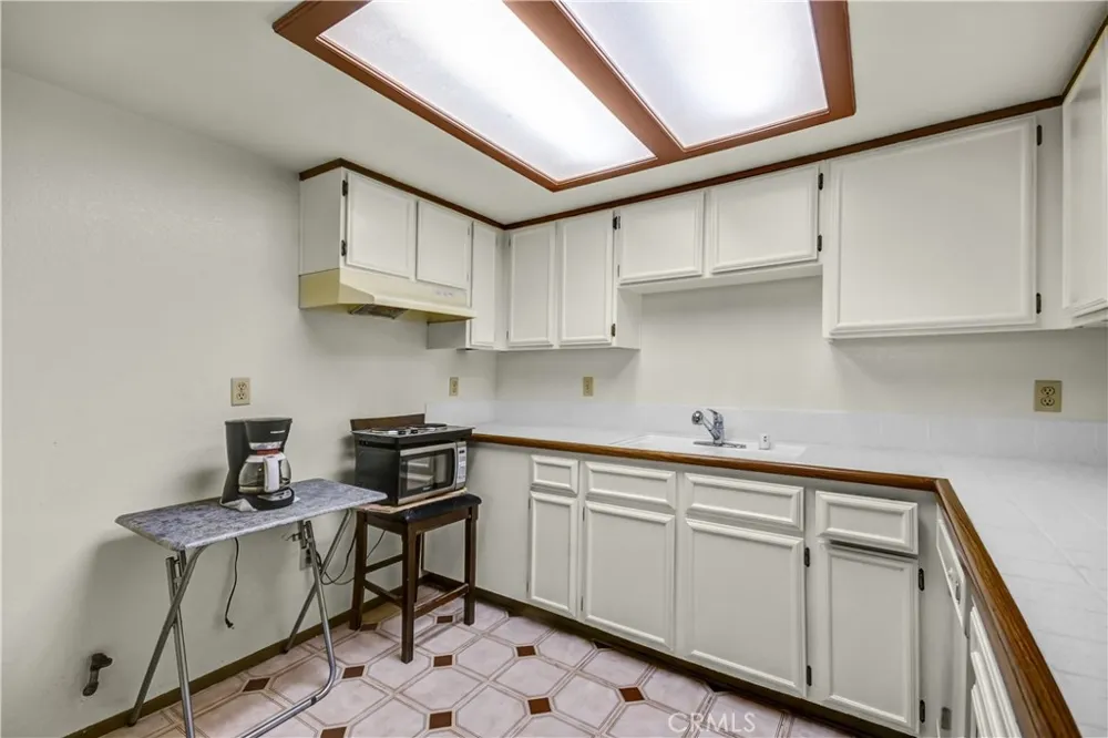 13436 Francisquito Ave #C Baldwin Park, CA 91706