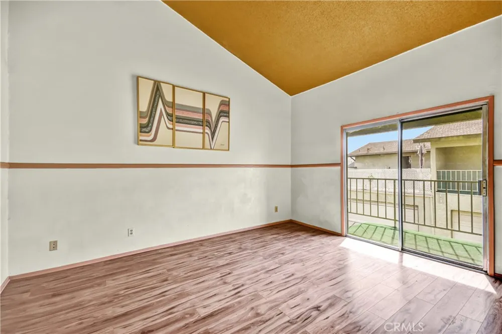 13436 Francisquito Ave #C Baldwin Park, CA 91706