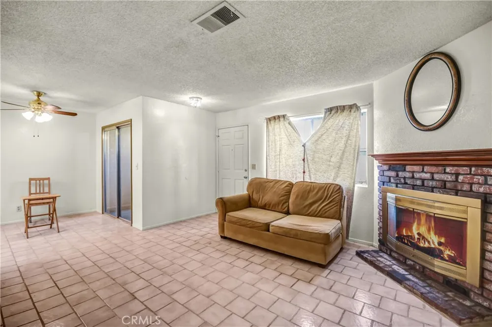 13436 Francisquito Ave #C Baldwin Park, CA 91706