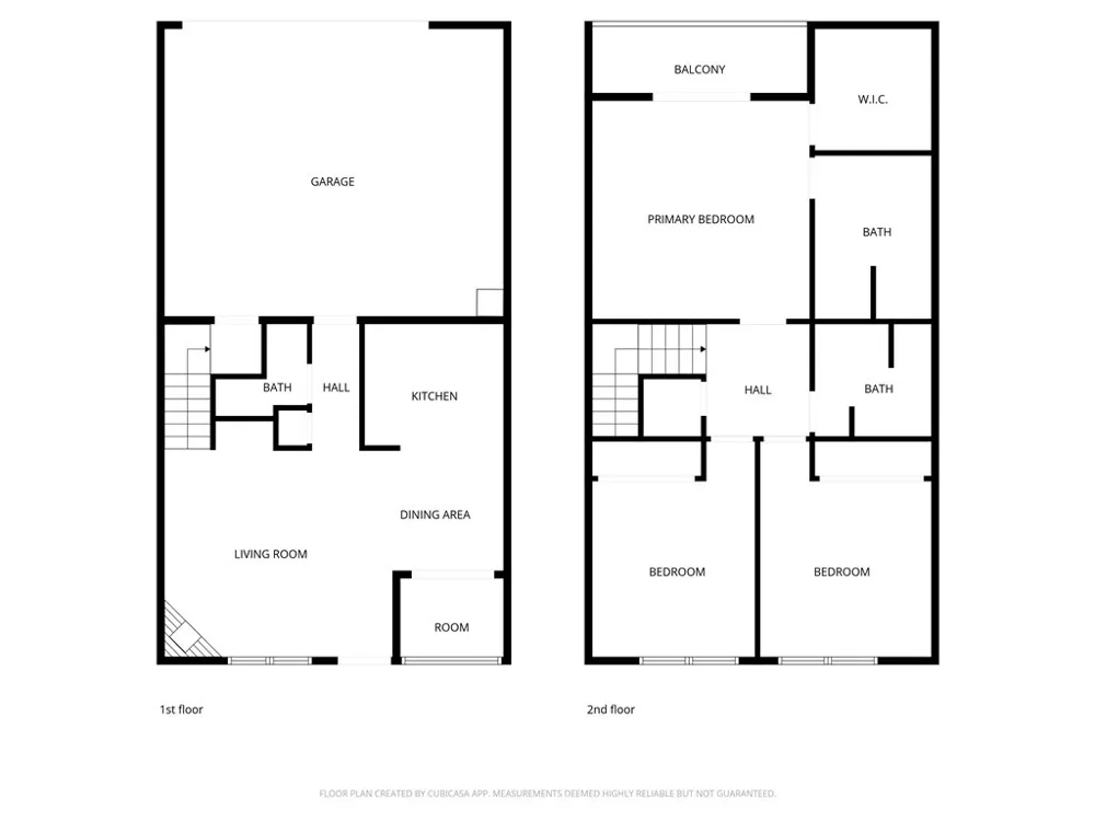 13436 Francisquito Ave #C Baldwin Park, CA 91706