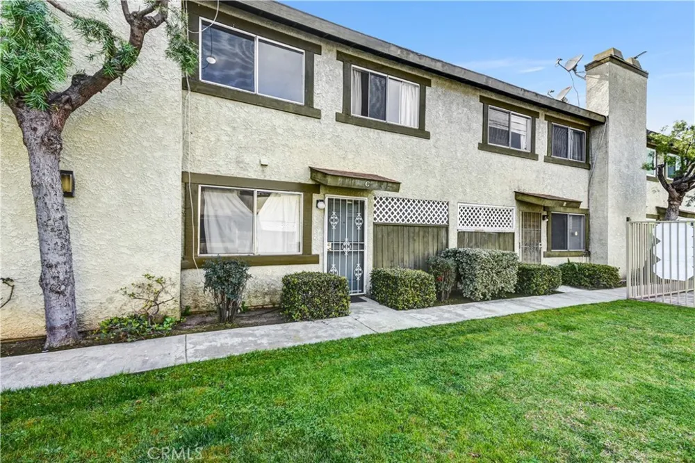 13436 Francisquito Ave #C Baldwin Park, CA 91706