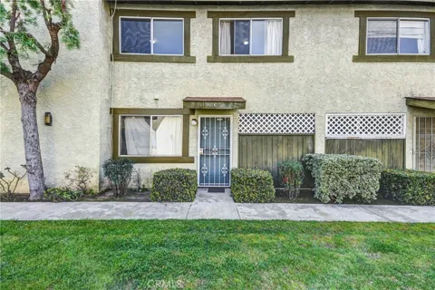 13436 Francisquito Ave #C