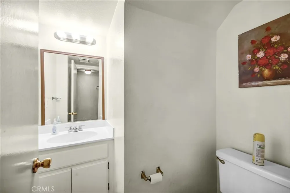 13436 Francisquito Ave #C Baldwin Park, CA 91706