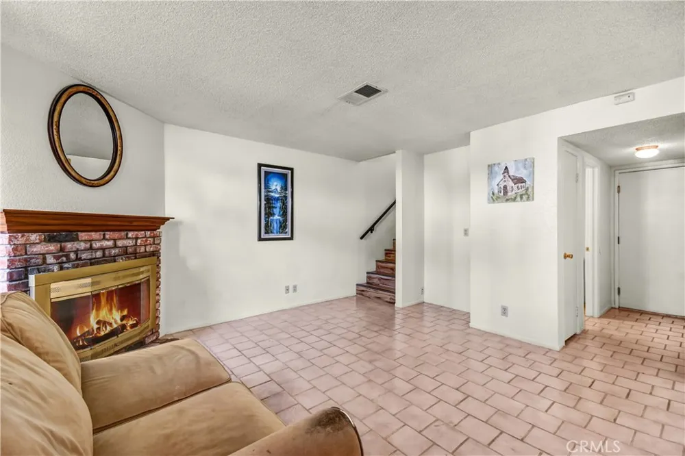 13436 Francisquito Ave #C Baldwin Park, CA 91706