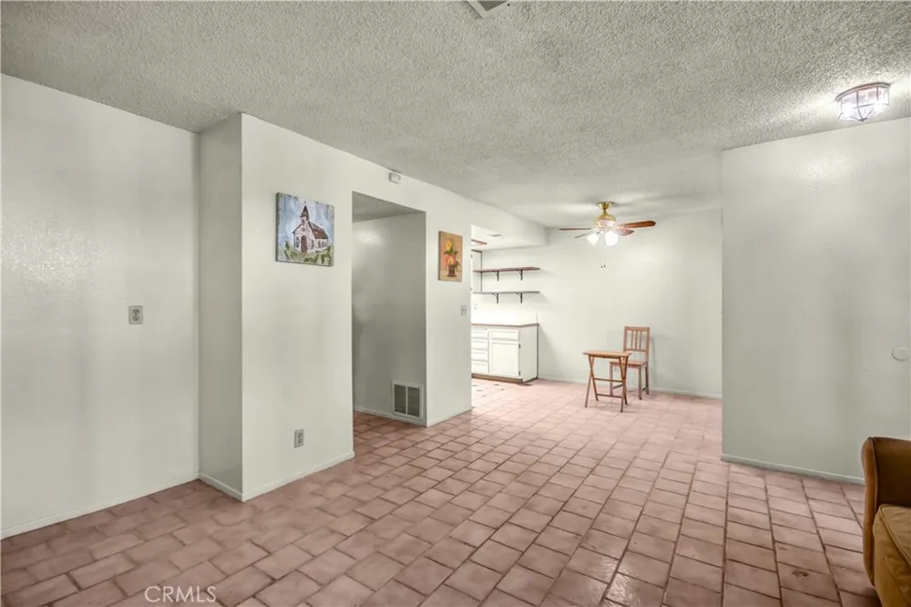 13436 Francisquito Ave #C Baldwin Park, CA 91706