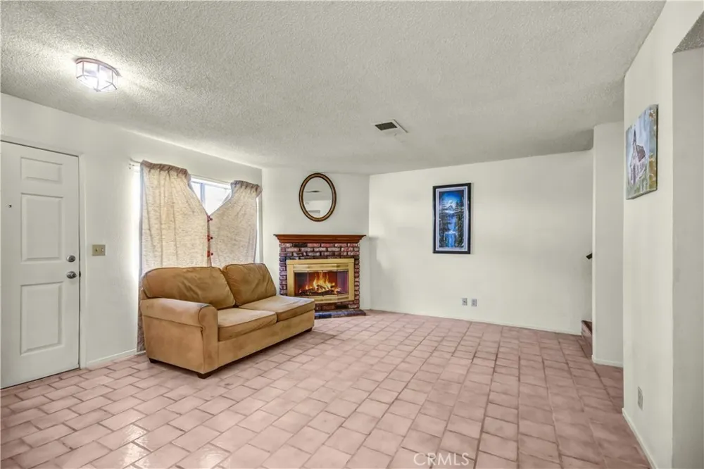 13436 Francisquito Ave #C Baldwin Park, CA 91706
