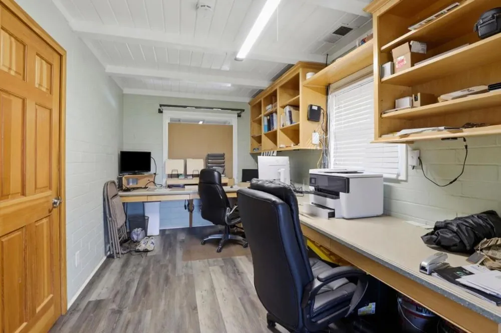 13805 Colony Avenue San Martin, CA 95046