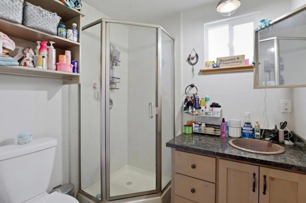 13805 Colony Avenue San Martin, CA 95046