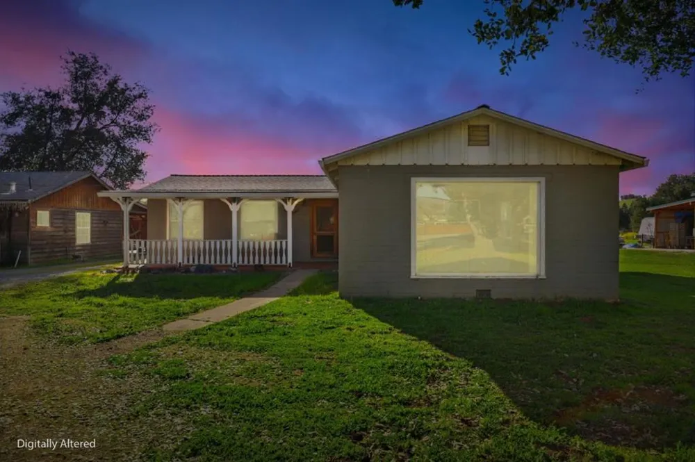 13805 Colony Avenue San Martin, CA 95046