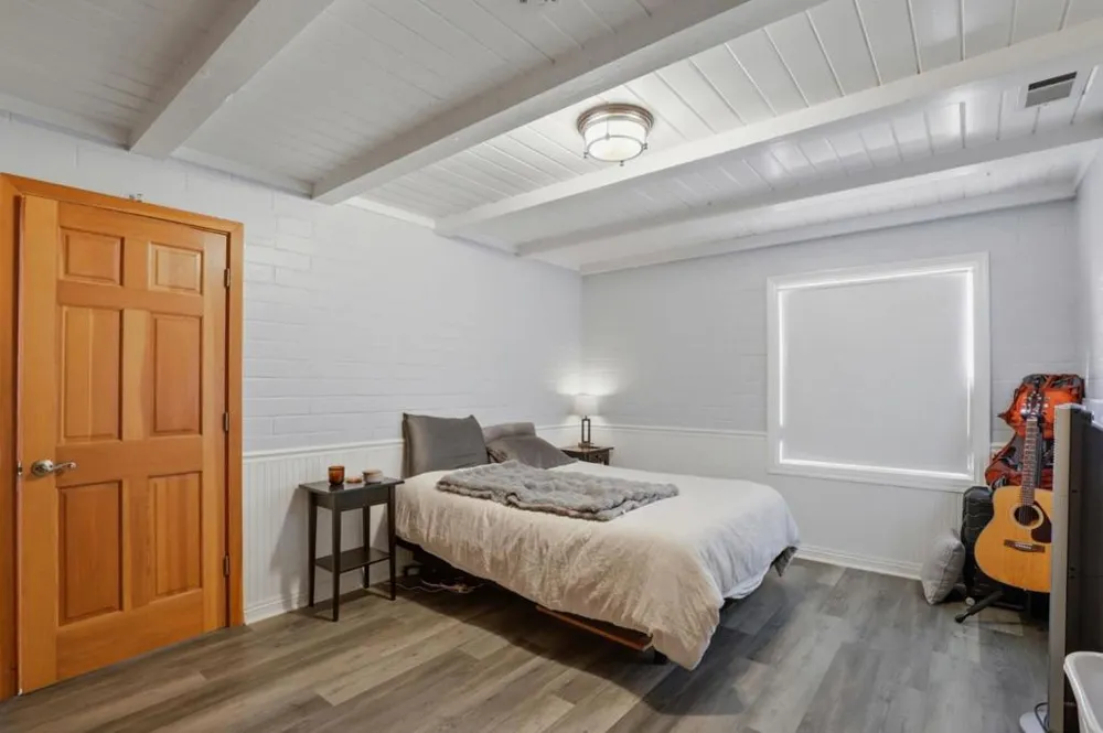 13805 Colony Avenue San Martin, CA 95046