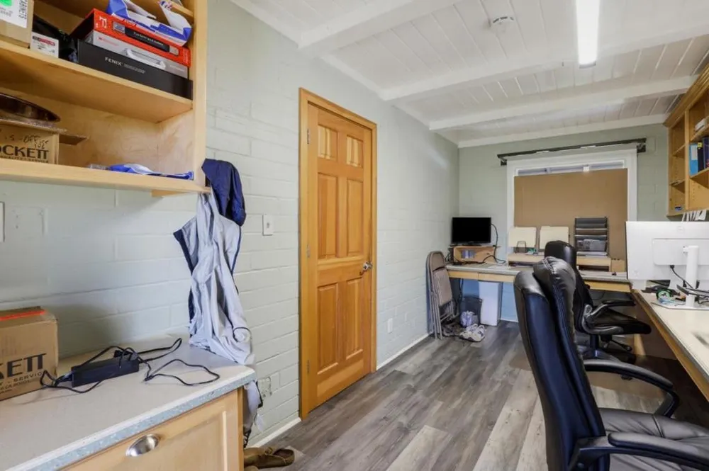 13805 Colony Avenue San Martin, CA 95046