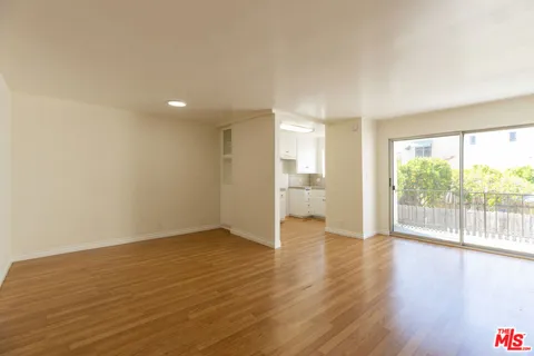 1338 14TH STREET #104