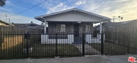 1612 W 55th Street
