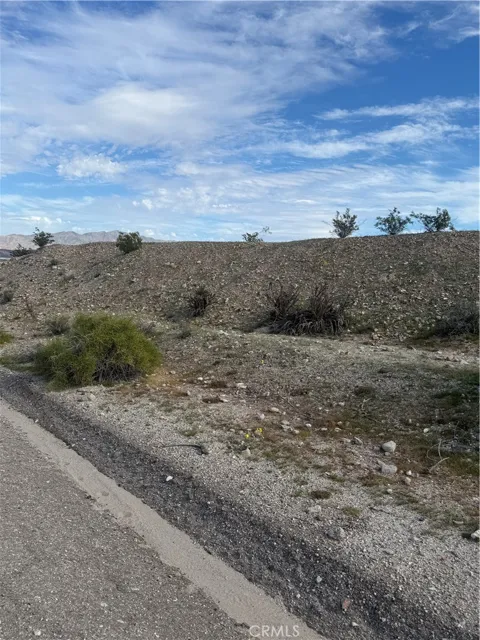 Lot 52 on Raven Lane
