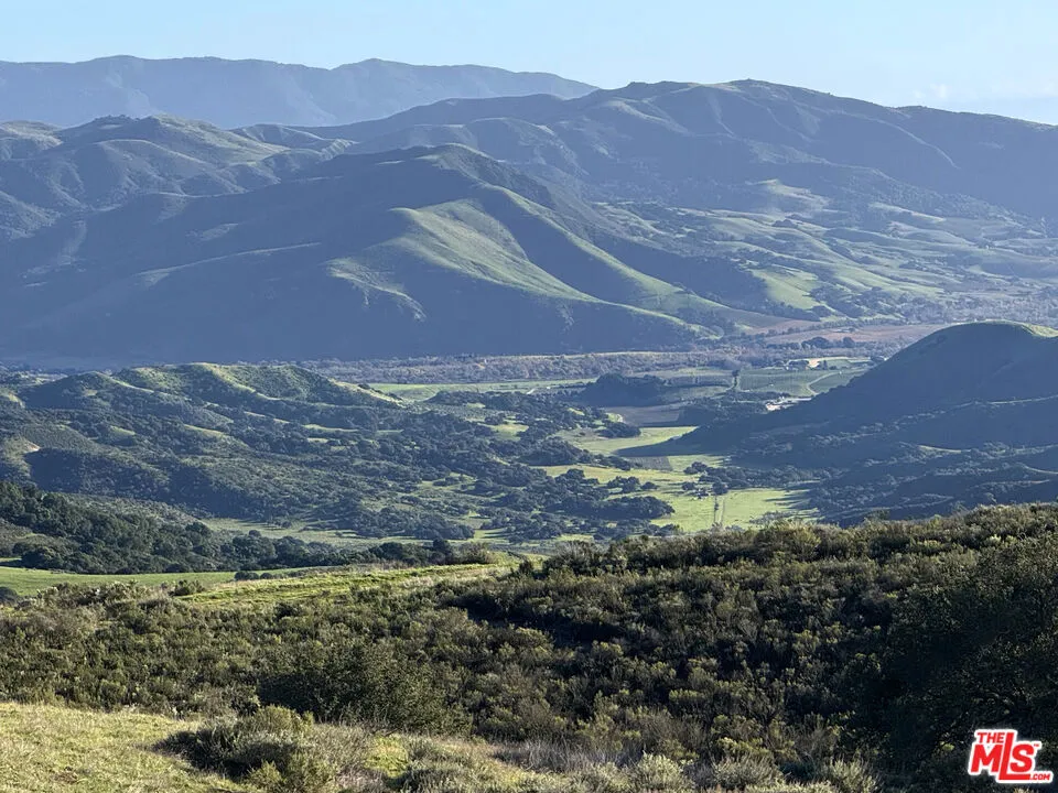 1701 W Hwy 246 Buellton, CA 93427