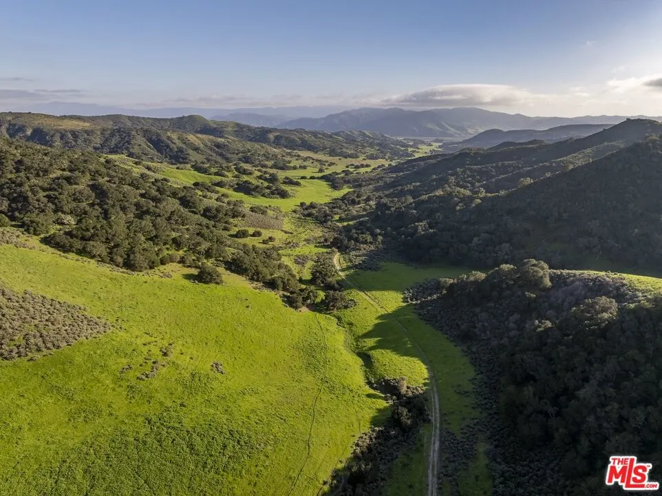 1701 W Hwy 246 Buellton, CA 93427