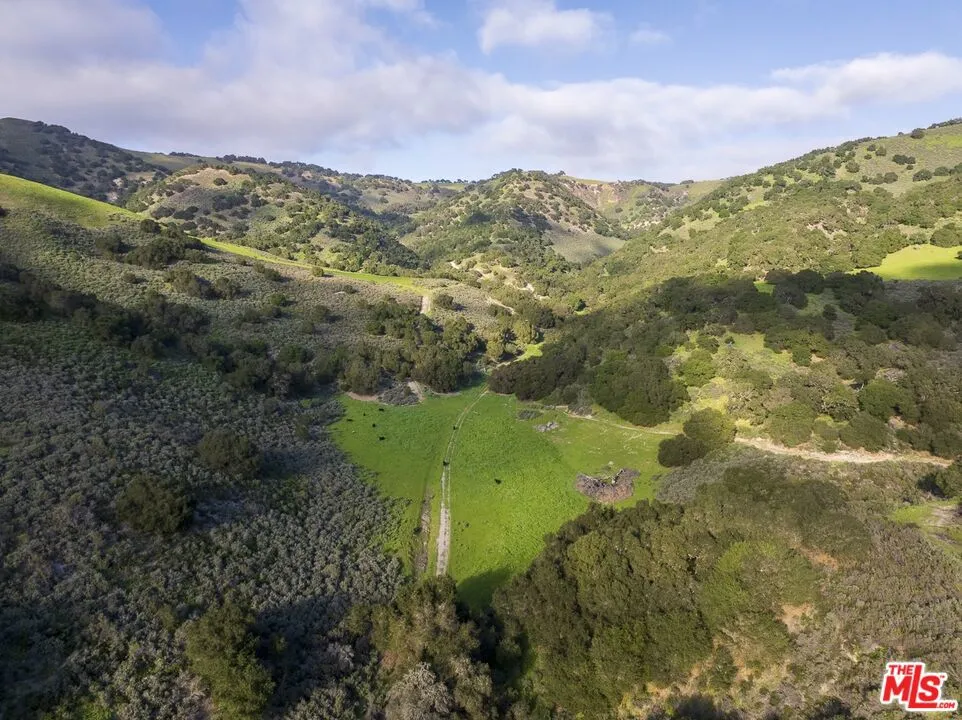 1701 W Hwy 246 Buellton, CA 93427