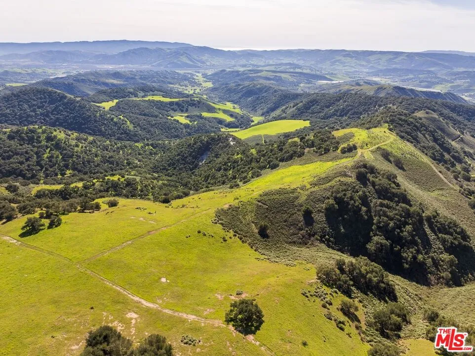 1701 W Hwy 246 Buellton, CA 93427