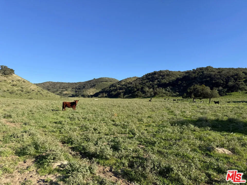 1701 W Hwy 246 Buellton, CA 93427
