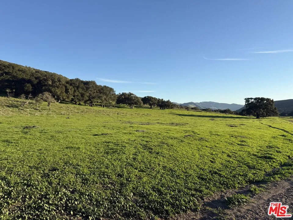 1701 W Hwy 246 Buellton, CA 93427