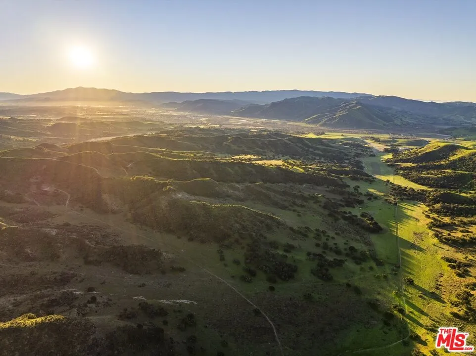1701 W Hwy 246 Buellton, CA 93427