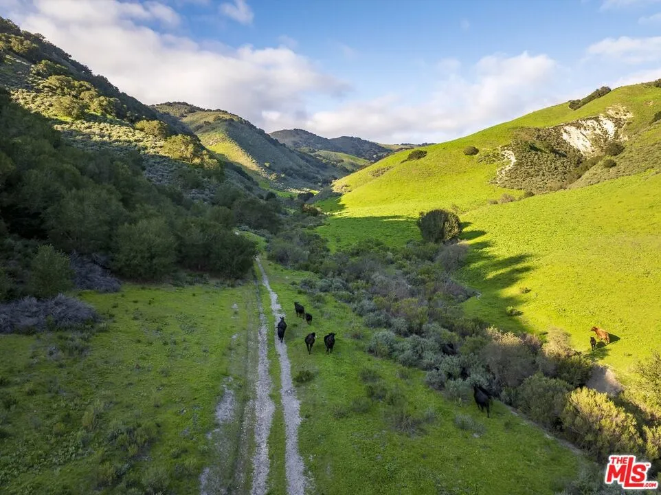 1701 W Hwy 246 Buellton, CA 93427