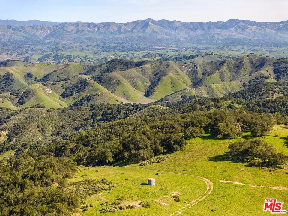 1701 W Hwy 246 Buellton, CA 93427