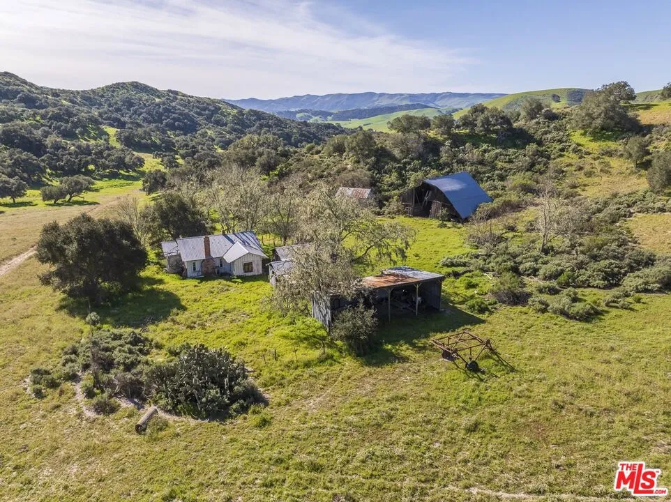 1701 W Hwy 246 Buellton, CA 93427