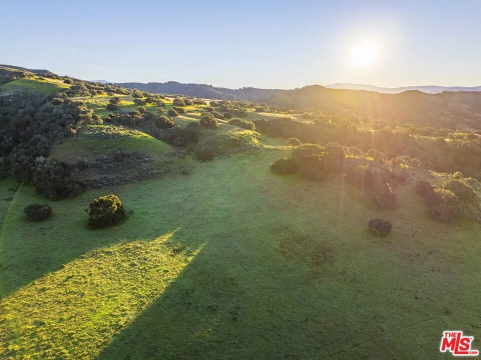 1701 W Hwy 246 Buellton, CA 93427