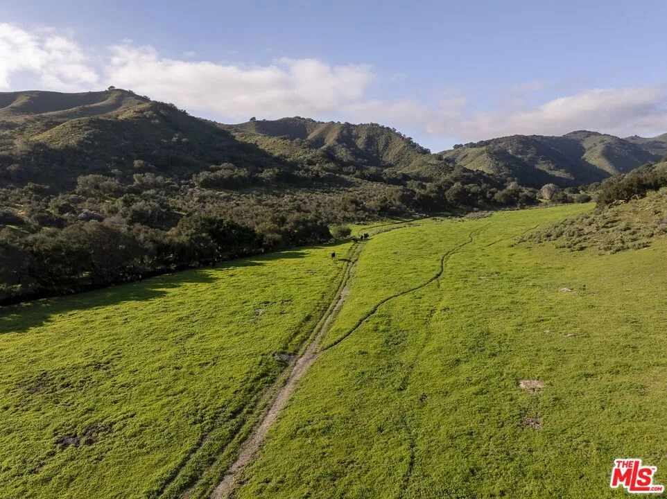1701 W Hwy 246 Buellton, CA 93427