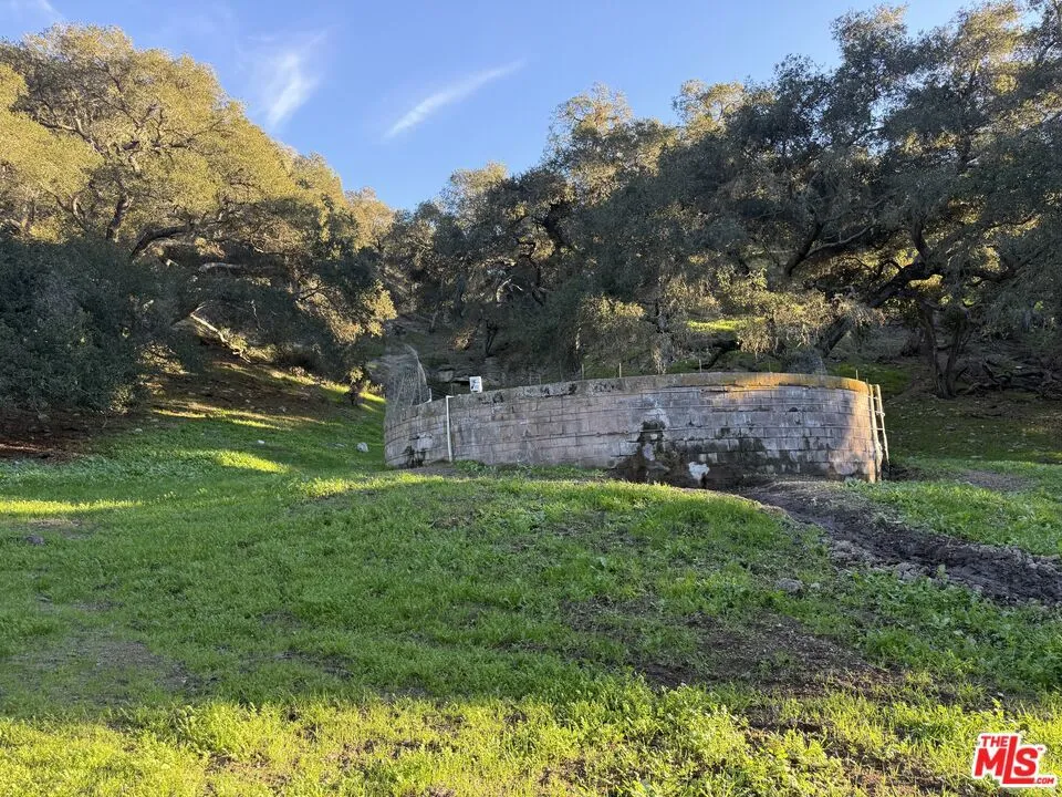 1701 W Hwy 246 Buellton, CA 93427