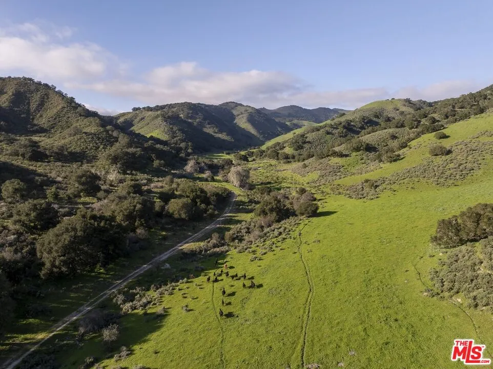 1701 W Hwy 246 Buellton, CA 93427